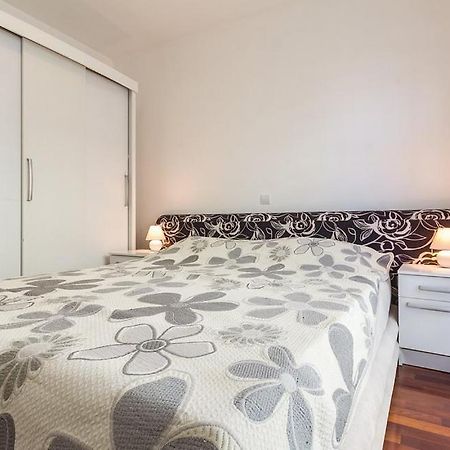 Apartments - Villa Oliva Premantura Extérieur photo