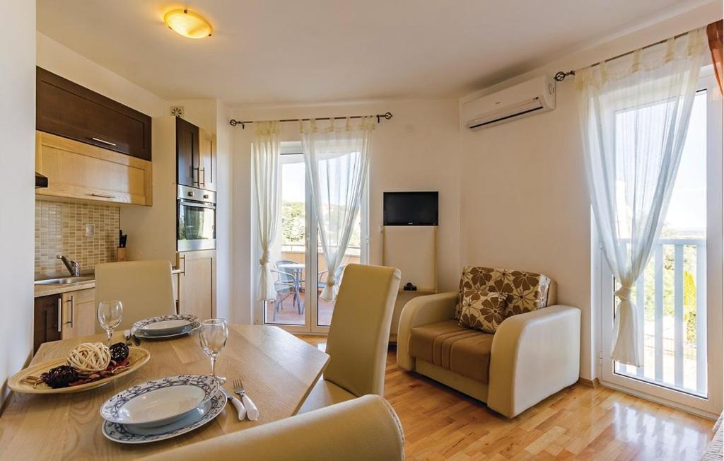 Apartments - Villa Oliva Premantura Extérieur photo