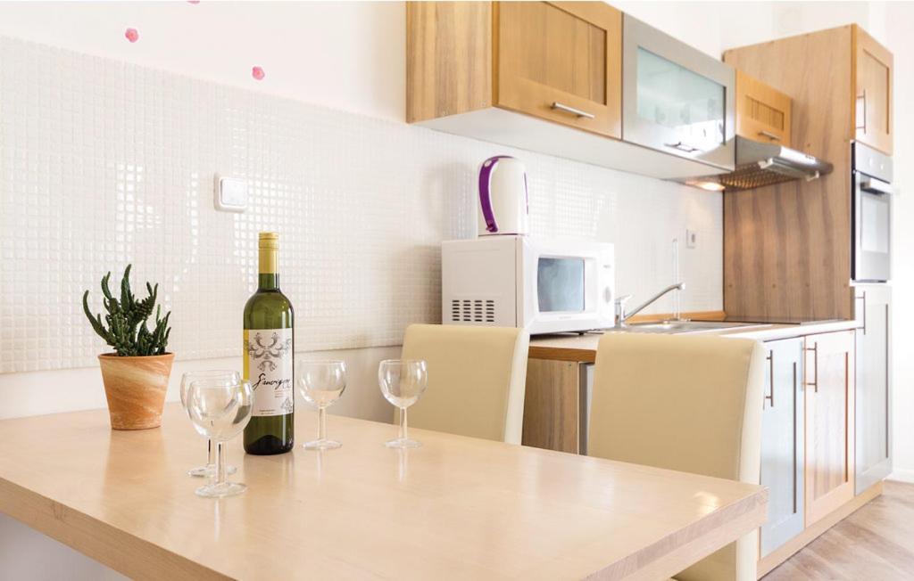 Apartments - Villa Oliva Premantura Extérieur photo
