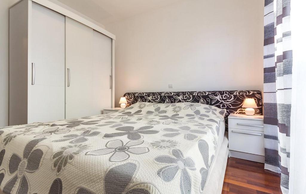 Apartments - Villa Oliva Premantura Extérieur photo
