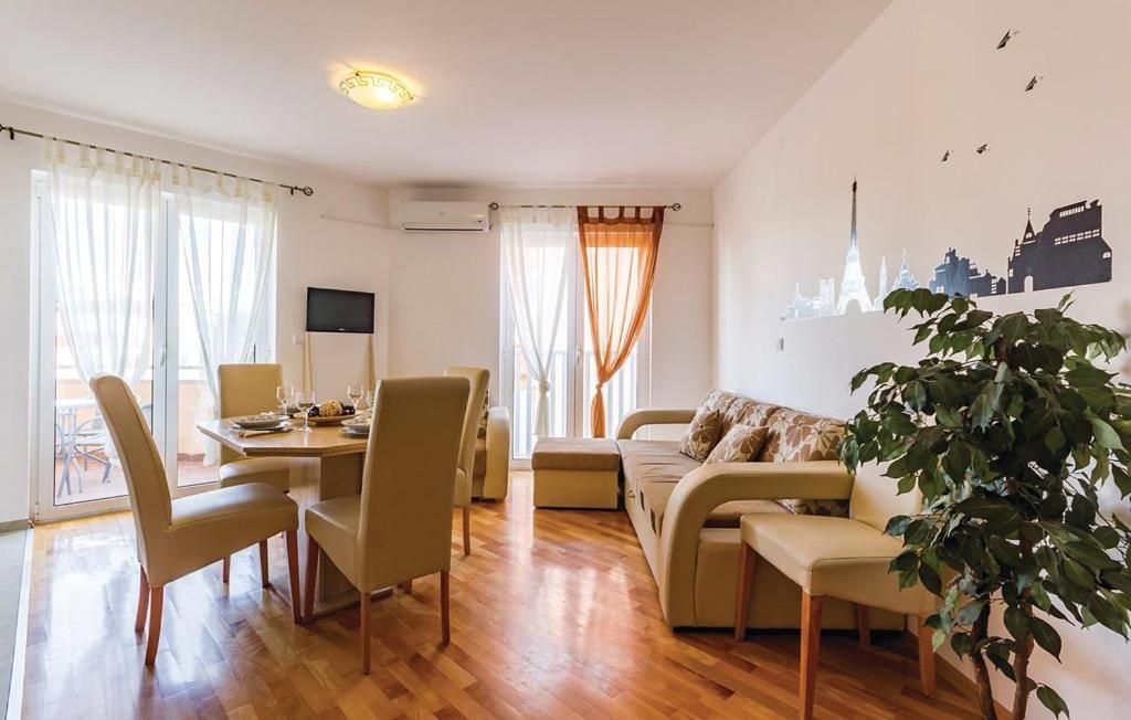 Apartments - Villa Oliva Premantura Extérieur photo
